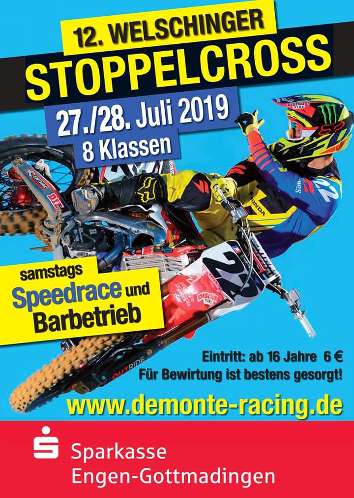 FB IMG 1557905958159