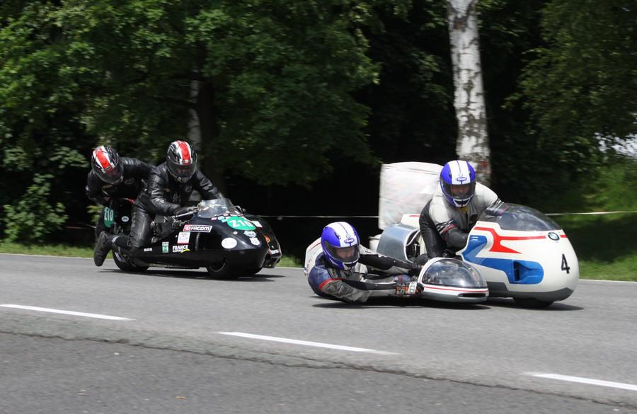 6762 615511318467978 1440054379 n